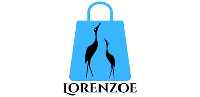 Lorenzoe